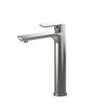 Luxus High Basin Mixer Luxus High Basin Mixer